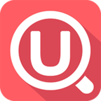 ������ȫ�ſ����ֻ�app�������-������ȫ�ſ��� v1.0.2 ��׿��