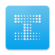 �������ֻ�app�������-������ v1.0.96 ��׿��