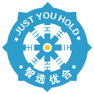 �ź�־Ը�ֻ�app�������-�ź�־Ը v1.0 ��׿��