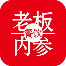 �����ϰ��ڲ��ֻ�app�������-�����ϰ��ڲ� v1.2.1 ��׿��