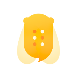 ֪��ä��ѧϰƽ̨�ֻ�app�������-֪��ä��ѧϰƽ̨ v4.0.0 �ֻ���