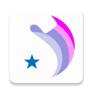 ���������ֻ�app�������-�������� v1.7.7 �ֻ���