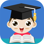 ��ת�¿����ֻ�app�������-��ת�¿��� v3.1.16 �ֻ���