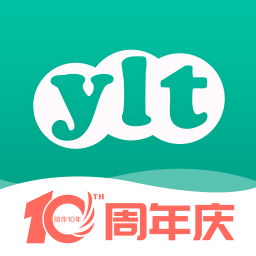 ҽѧ΢�����ֻ�app�������-ҽѧ΢���� v5.3.3 �ֻ���