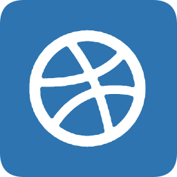 �����ѧ�ֻ�app�������-�����ѧ v2.9 �ֻ���