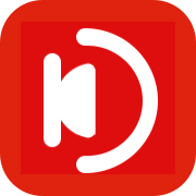 ���ѧԺ�ֻ�app�������-���ѧԺ v1.1.1 ��׿��