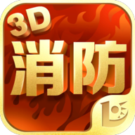 ����3D�����ֻ�app�������-����3D���� v1.0.3 ��׿��