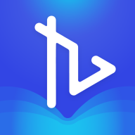 �����㷨�ֻ�app�������-�����㷨 v1.1.1 ��׿��