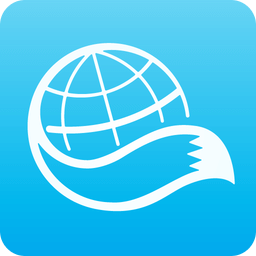 Сβ�ͷ�����ֻ�app�������-Сβ�ͷ���� v7.0.0 �ֻ���