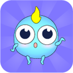 ���֮���ֻ�app�������-���֮�� v6.0.0 �ֻ���