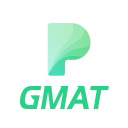ſſGMAT�ֻ�app�������-ſſGMAT v1.0.1 ��׿��