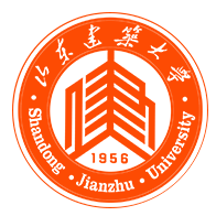 �ǻ۽����ֻ�app�������-�ǻ۽��� v7.7 ��׿��