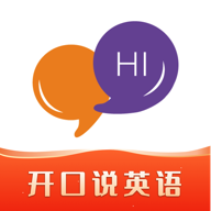 ���Ѽ�Ӣ���ֻ�app�������-���Ѽ�Ӣ�� v3.0.25 ��׿��