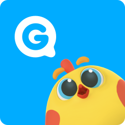 GKidӢ���ֻ�app�������-GKidӢ�� v3.2.4 ��׿��
