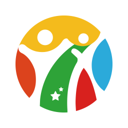 �׽̻��ֻ�app�������-�׽̻� v3.0.1 ��׿��