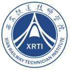 �ǻ������ֻ�app�������-�ǻ����� v1.0.4 ��׿��