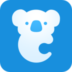 �������ֻ�app�������-������ v4.6.3 �ֻ���