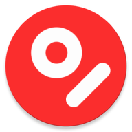 ŷ��С�����ֻ�app�������-ŷ��С���� v3.3.10 ��׿��