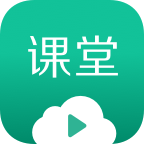 ���޿��������ֻ�app�������-���޿������� v1.0.0 ��׿��