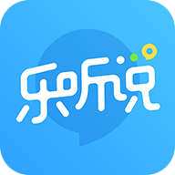 ����˵�ֻ�app�������-����˵ v2.3.4 �ֻ���