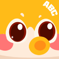 ���������ֻ�app�������-�������� v1.2.0 �ֻ���