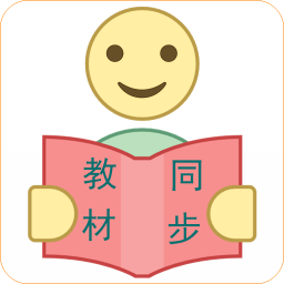 СѧӢ���ֻ�app�������-СѧӢ�� v2.0.7 �ֻ���