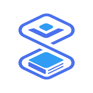 ˼���Ķ��ֻ�app�������-˼���Ķ� v1.0 ��׿��