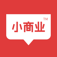 С��ҵ�ֻ�app�������-С��ҵ v0.1.6 �ֻ���