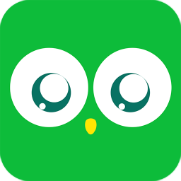 ����ͬ��ѧ�ֻ�app�������-����ͬ��ѧ v5.0.0 �ֻ���