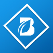 ��ͨѧ�óɽ̰��ֻ�app�������-��ͨѧ�óɽ̰� v1.0.1 ��׿��