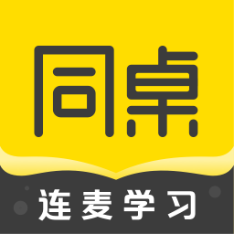 ͬ���ֻ�app�������-ͬ�� v3.3.0 �ֻ���