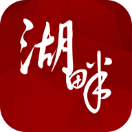 �����ֻ�app�������-���� v4.4.0 ��׿��