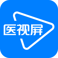 ҽ�����ֻ�app�������-ҽ���� v2.2.2 �ֻ���