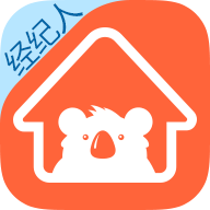 ����΢�꾭���˰��ֻ�app�������-����΢�꾭���˰� v2.4.14 ��׿��