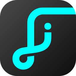 �����ֻ�app�������-���� v3.7.0 ��׿��