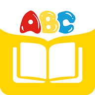 51����ֻ�app�������-51��� v1.1.14 �ֻ���