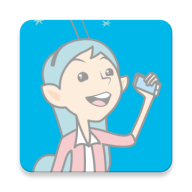 LittleLives��ʦ���ֻ�app�������-LittleLives��ʦ�� v1.2.102 �ֻ���