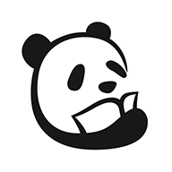 �����ֻ�app�������-���� v1.4.1 �ֻ���