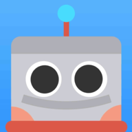 δ��֮���ͯ�ֻ�app�������-δ��֮���ͯ v1.8.0 �ֻ���