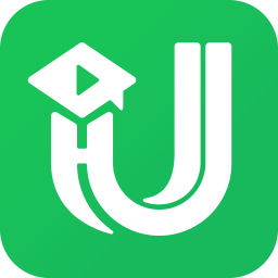 ������У�ֻ�app�������-������У v3.3.16 �ֻ���