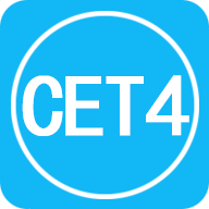 Ӣ���ļ������ֻ�app�������-Ӣ���ļ����� v10.9.1 �ֻ���