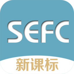 ����Ӣ�������ֻ�app�������-����Ӣ������ v1.3 ��׿��