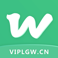 �׸絥���ֻ�app�������-�׸絥�� v2.6.7 �ֻ���