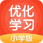 �Ż�ѧϰ�ֻ�app�������-�Ż�ѧϰ v4.3.6 ��׿��