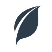 ѧ�Ծ��п��ֻ�app�������-ѧ�Ծ��п� v2.0.1.0 ��׿��