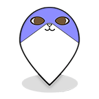 MAON�ֻ�app�������-MAON v3.0.7.5 ��׿��