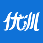 ��ѵ�����ֻ�app�������-��ѵ���� v1.1.2 �ֻ���