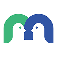 ��˹ͨӢ���ֻ�app�������-��˹ͨӢ�� v3.5.0 �ֻ���