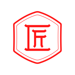 ��󹤽��ֻ�app�������-��󹤽� v4.4.11 �ֻ���