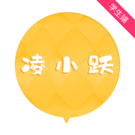 ��СԾ-ѧ�����ֻ�app�������-��СԾ-ѧ���� v1.2.5 �ֻ���